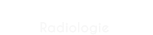 Radiologie Dr. Vindevogel